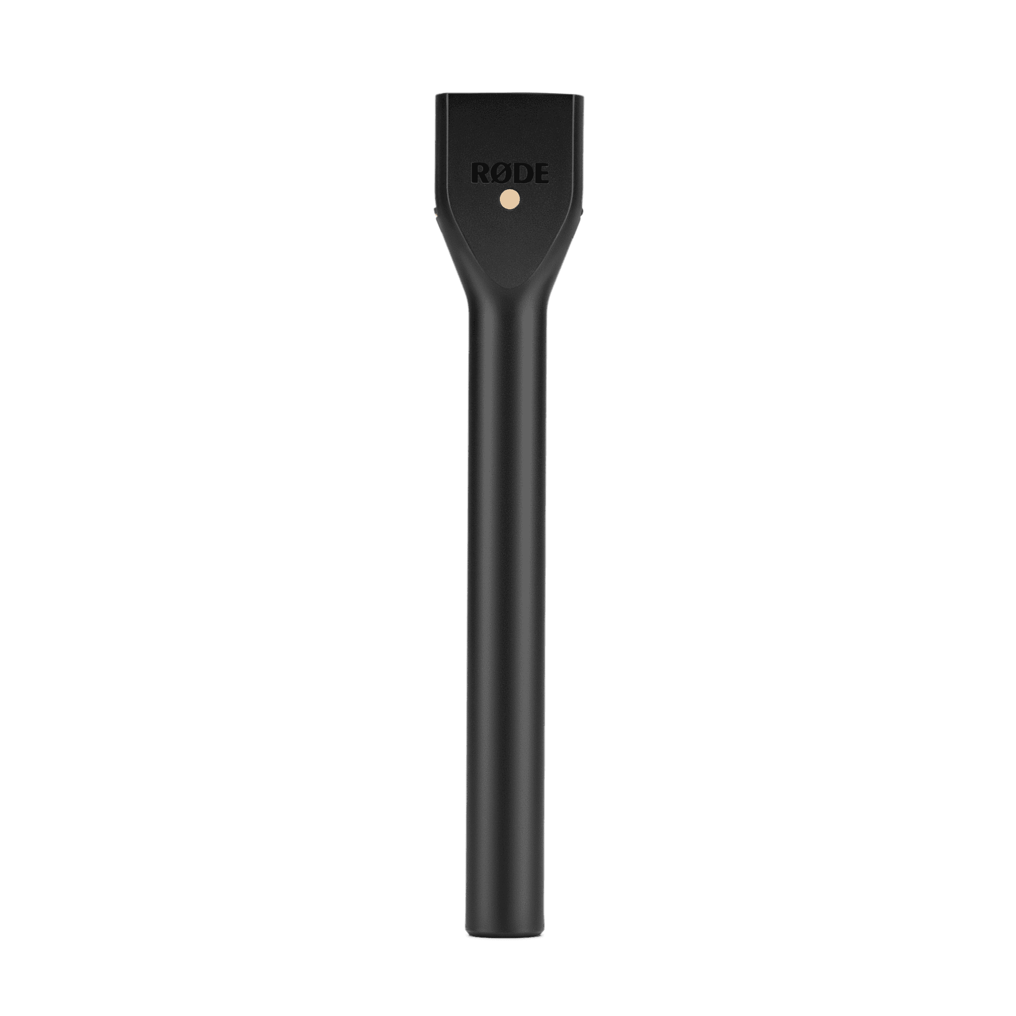 rØde interview go rØde interview go