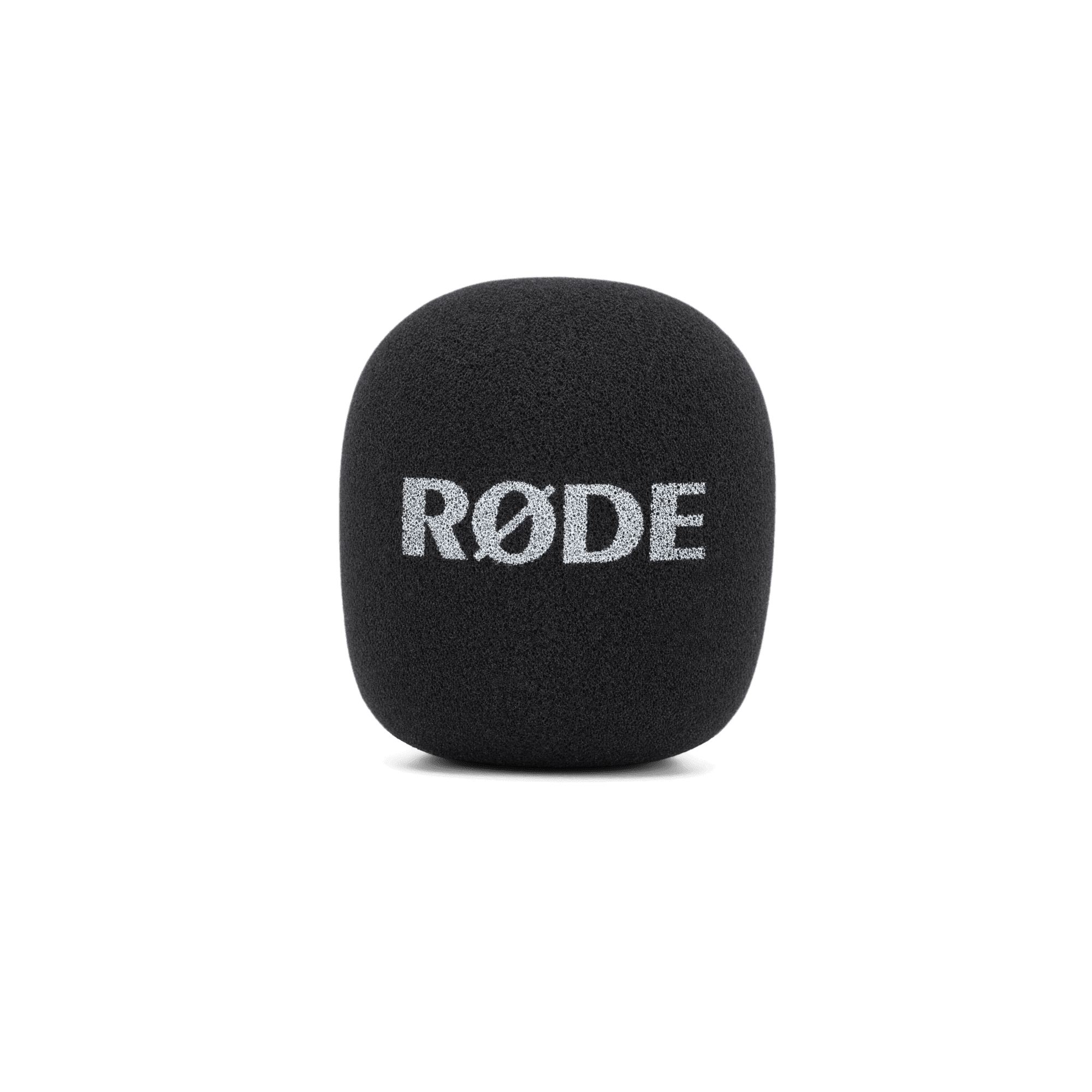 rØde interview go rØde interview go