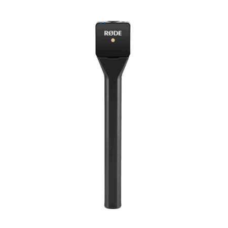import placeholder for 1549