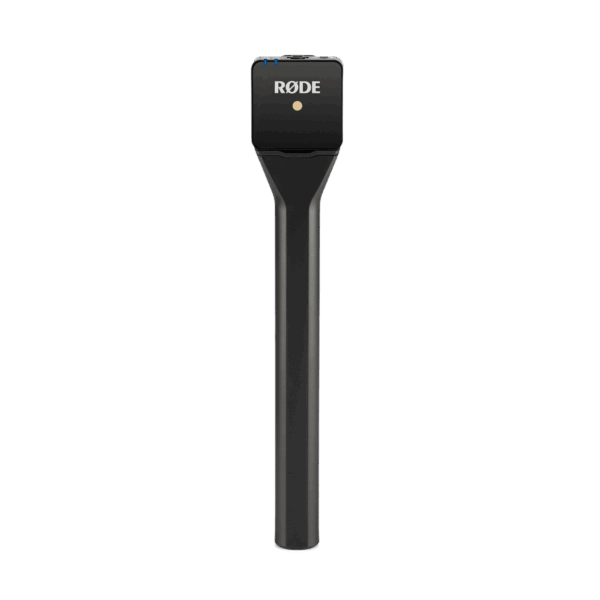 import placeholder for 1549