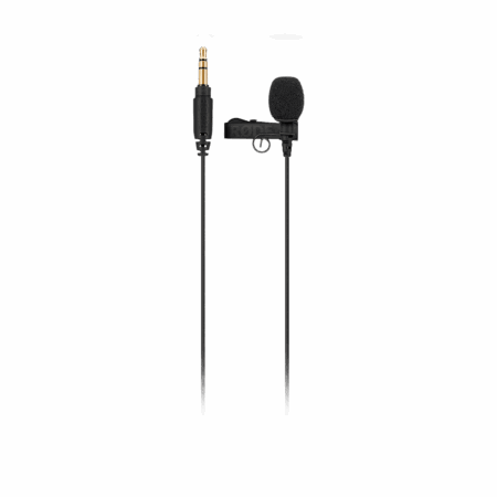 import placeholder for 1559