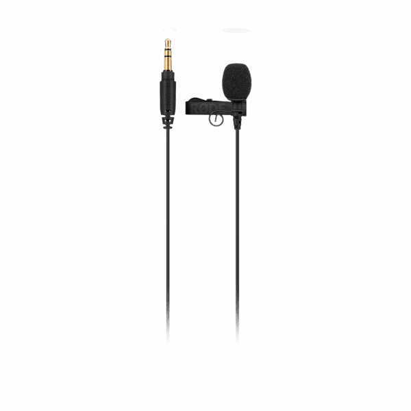 import placeholder for 1559