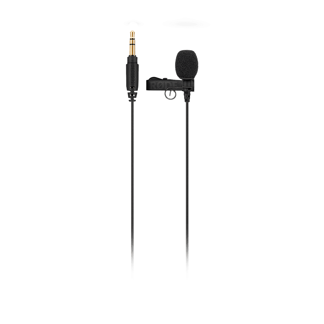 import placeholder for 1559 import placeholder for 1559