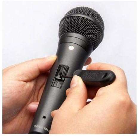 rØde m1 s live performance cardioid dynamic microphone rØde m1 s live performance cardioid dynamic microphone