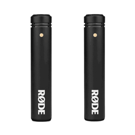 import placeholder for 1588