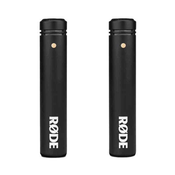 import placeholder for 1588