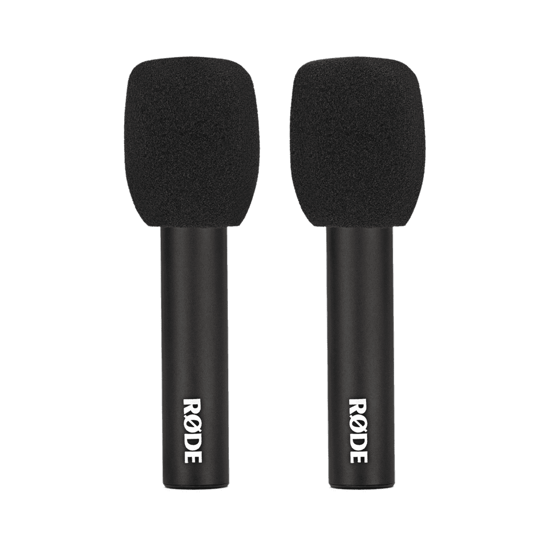 rØde m5 matched pair small diaphragm condenser microphone rØde m5 matched pair small diaphragm condenser microphone
