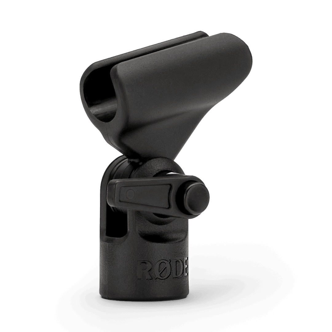 rØde m5 matched pair small diaphragm condenser microphone rØde m5 matched pair small diaphragm condenser microphone