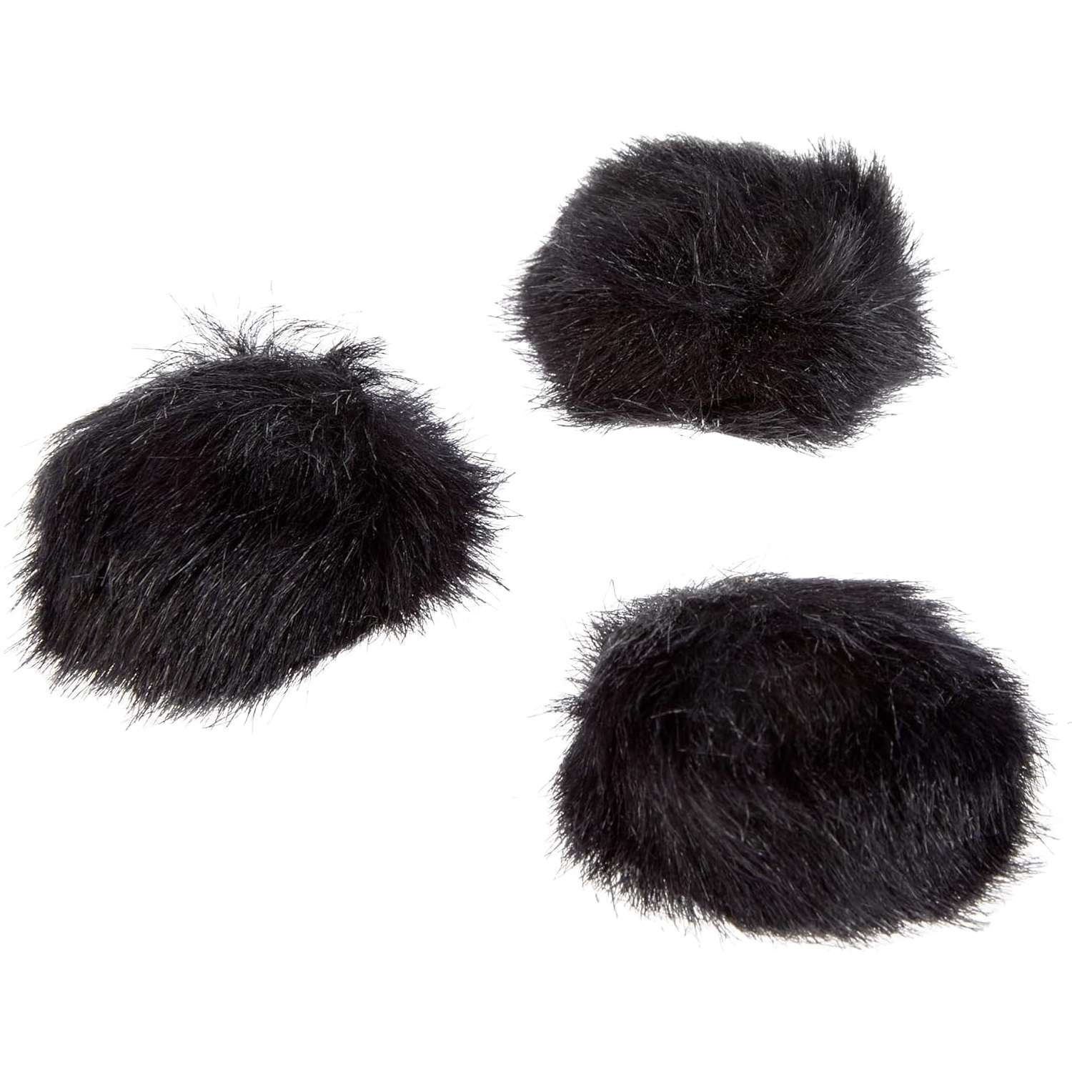 rØde minifur lav deluxe lavalier windshield rØde minifur lav deluxe lavalier windshield