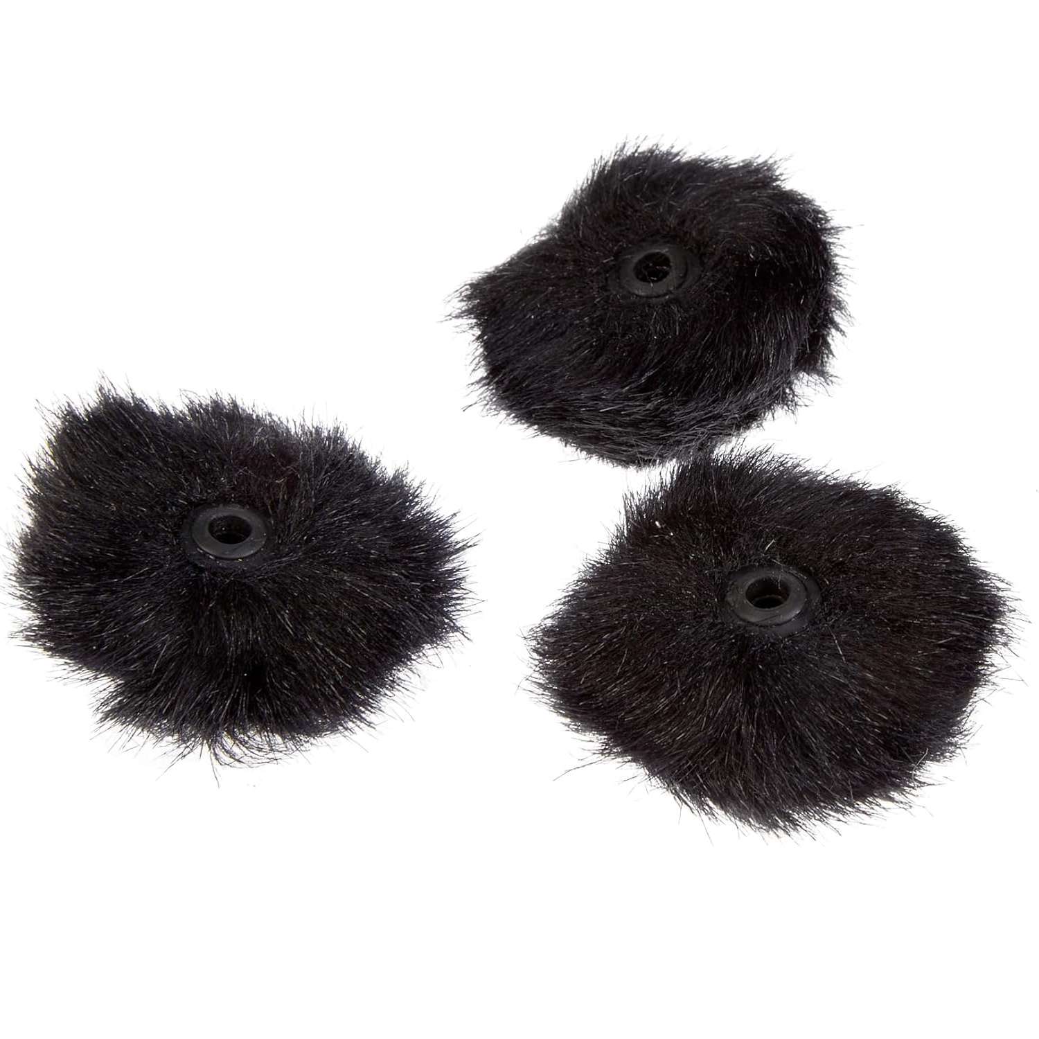 rØde minifur lav deluxe lavalier windshield rØde minifur lav deluxe lavalier windshield