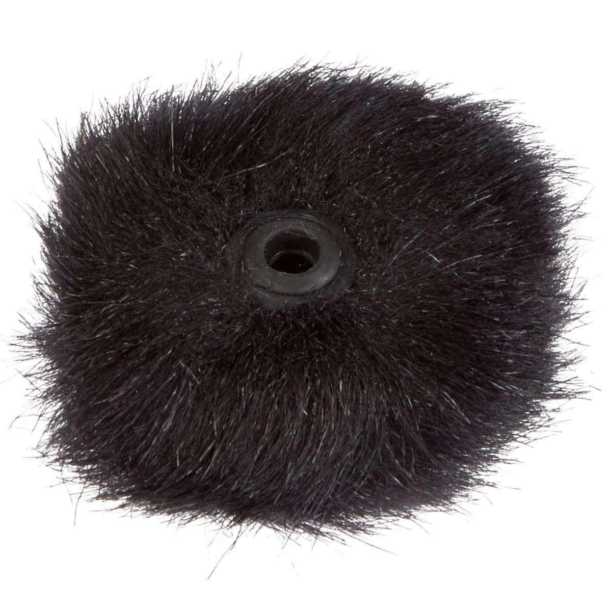 rØde minifur lav deluxe lavalier windshield rØde minifur lav deluxe lavalier windshield