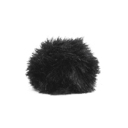 import placeholder for 1625