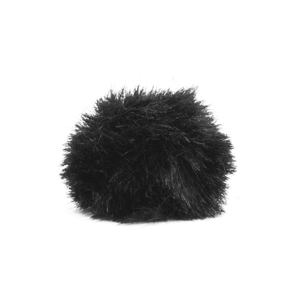 import placeholder for 1625