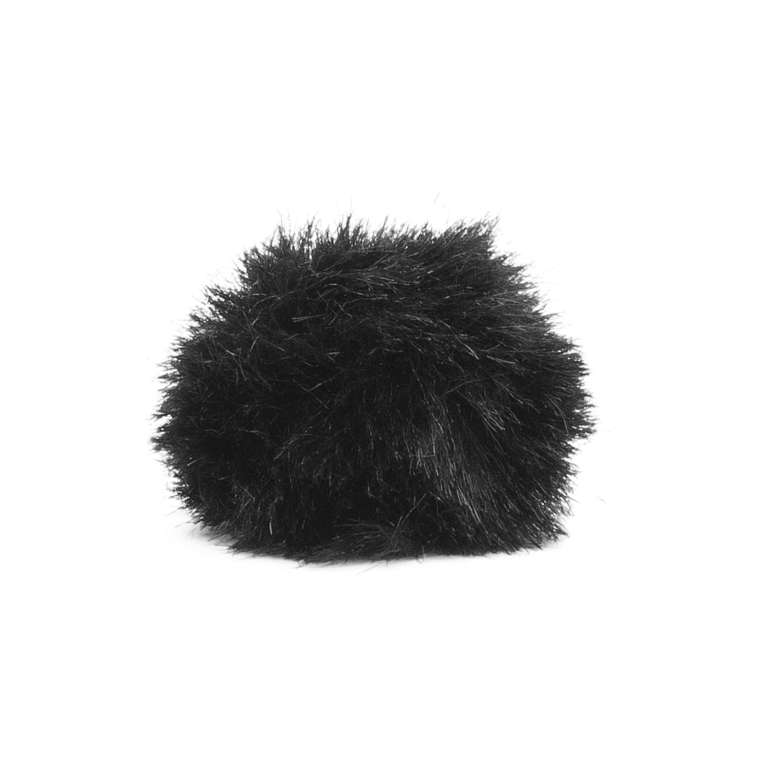 import placeholder for 1625 import placeholder for 1625