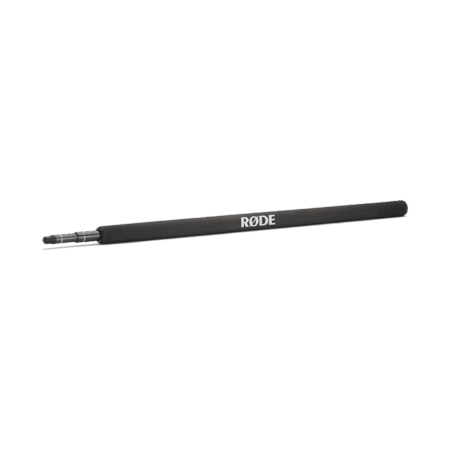 import placeholder for 1595