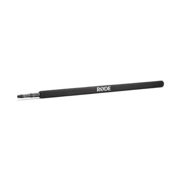 import placeholder for 1595