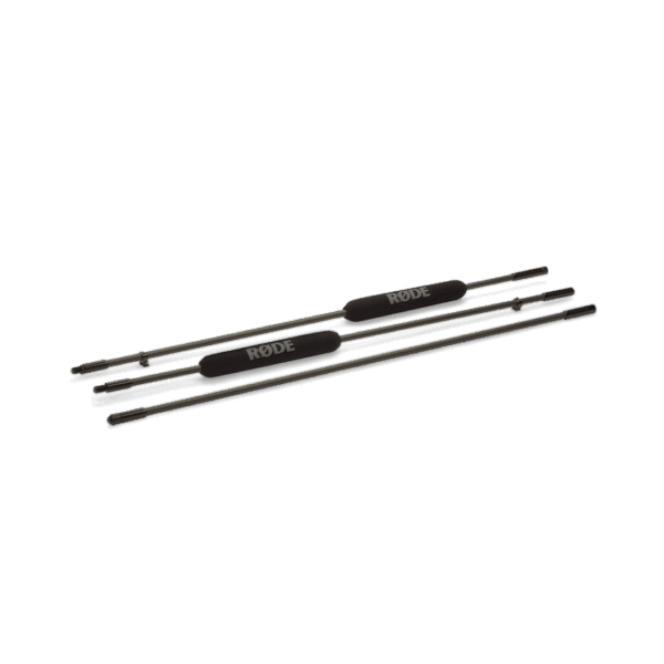 import placeholder for 1593