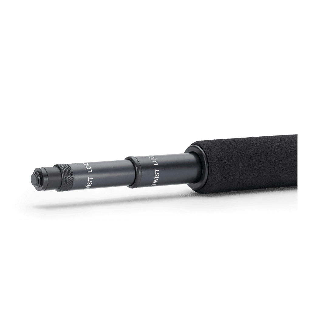 rØde micro boompole rØde micro boompole