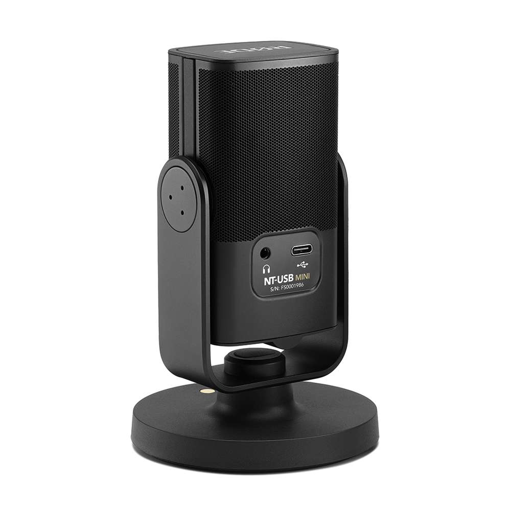 rØde nt usb mini studio quality usb microphone rØde nt usb mini studio quality usb microphone