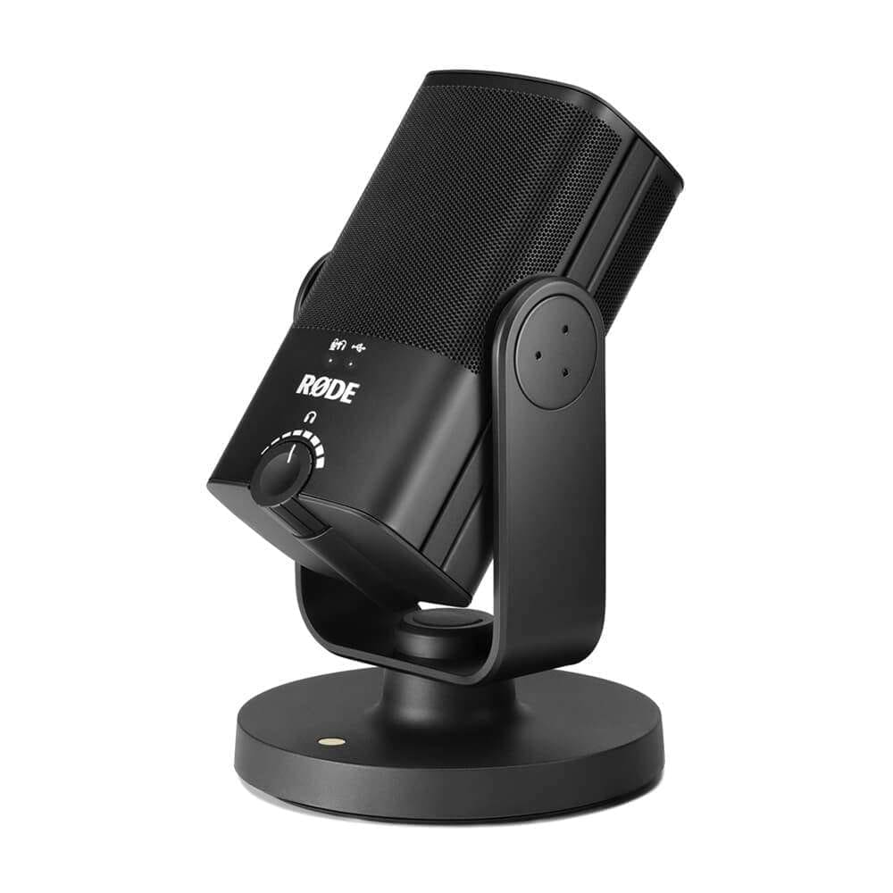 rØde nt usb mini studio quality usb microphone rØde nt usb mini studio quality usb microphone