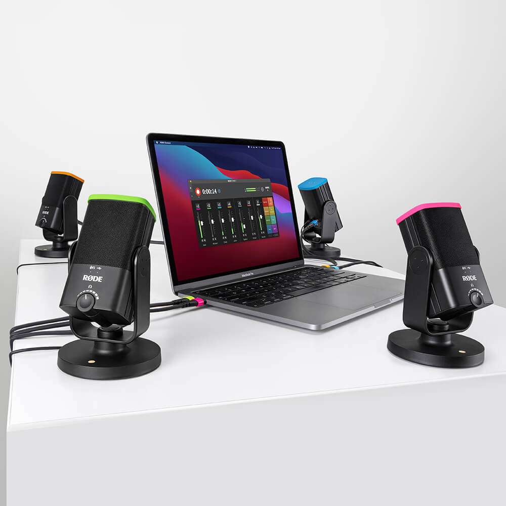rØde nt usb mini studio quality usb microphone rØde nt usb mini studio quality usb microphone