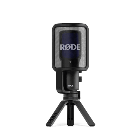 import placeholder for 1637