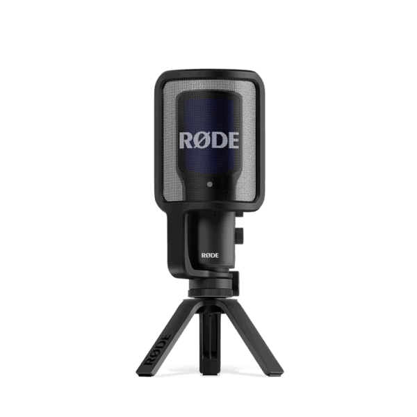 import placeholder for 1637