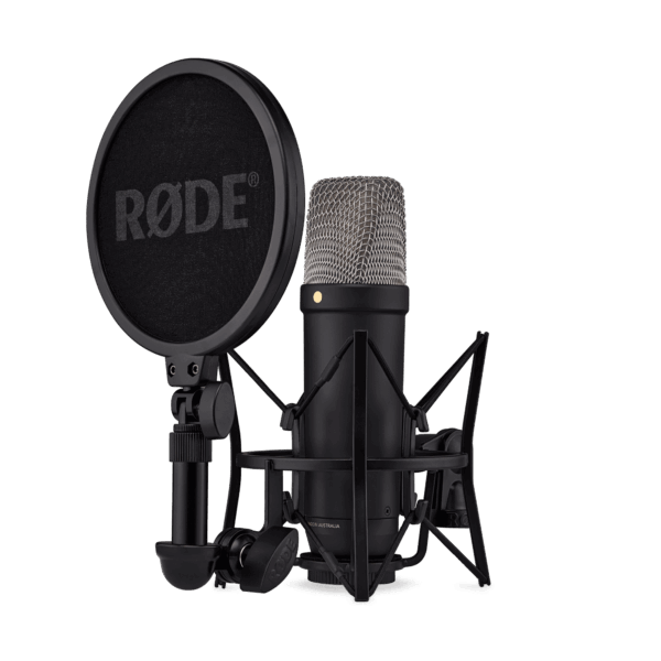 import placeholder for 1643