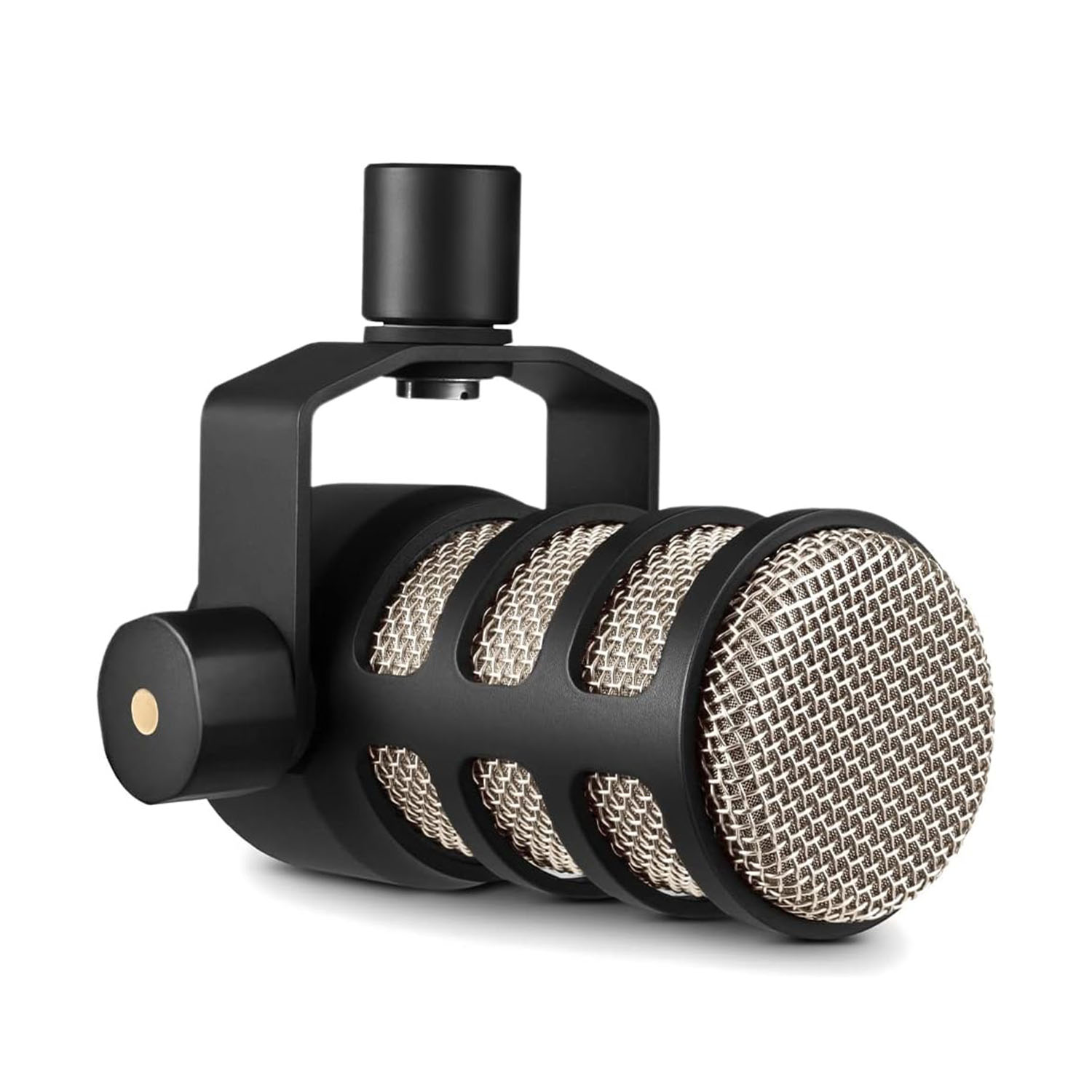 rØde podmic broadcast quality dynamic microphone rØde podmic broadcast quality dynamic microphone