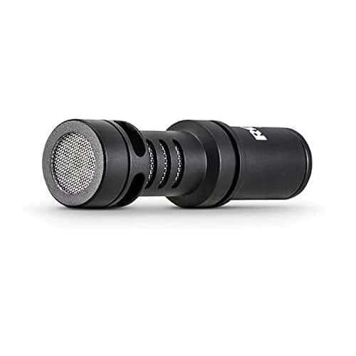 rØde vlogger kit universal edition rØde vlogger kit universal edition
