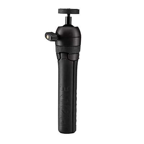 rØde vlogger kit universal edition rØde vlogger kit universal edition