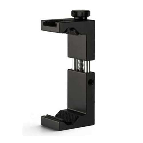 rØde vlogger kit universal edition rØde vlogger kit universal edition