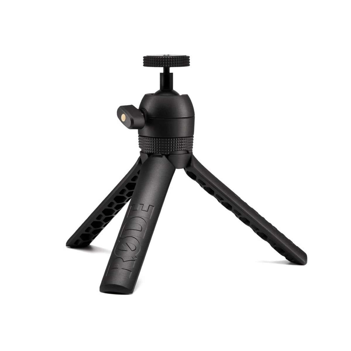 rØde vlogger kit universal edition rØde vlogger kit universal edition