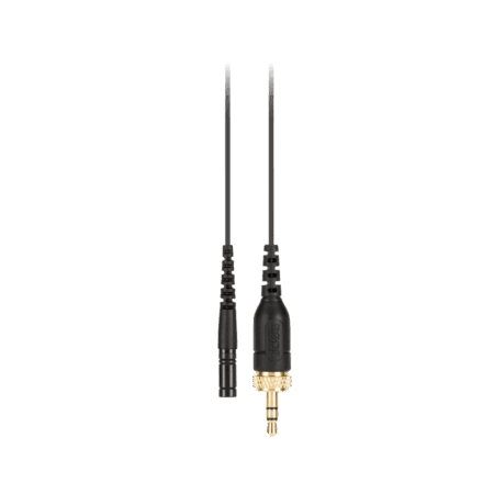 import placeholder for 1578
