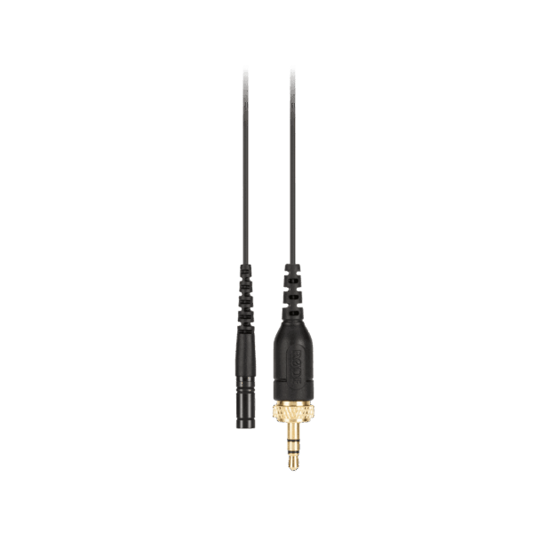 import placeholder for 1578