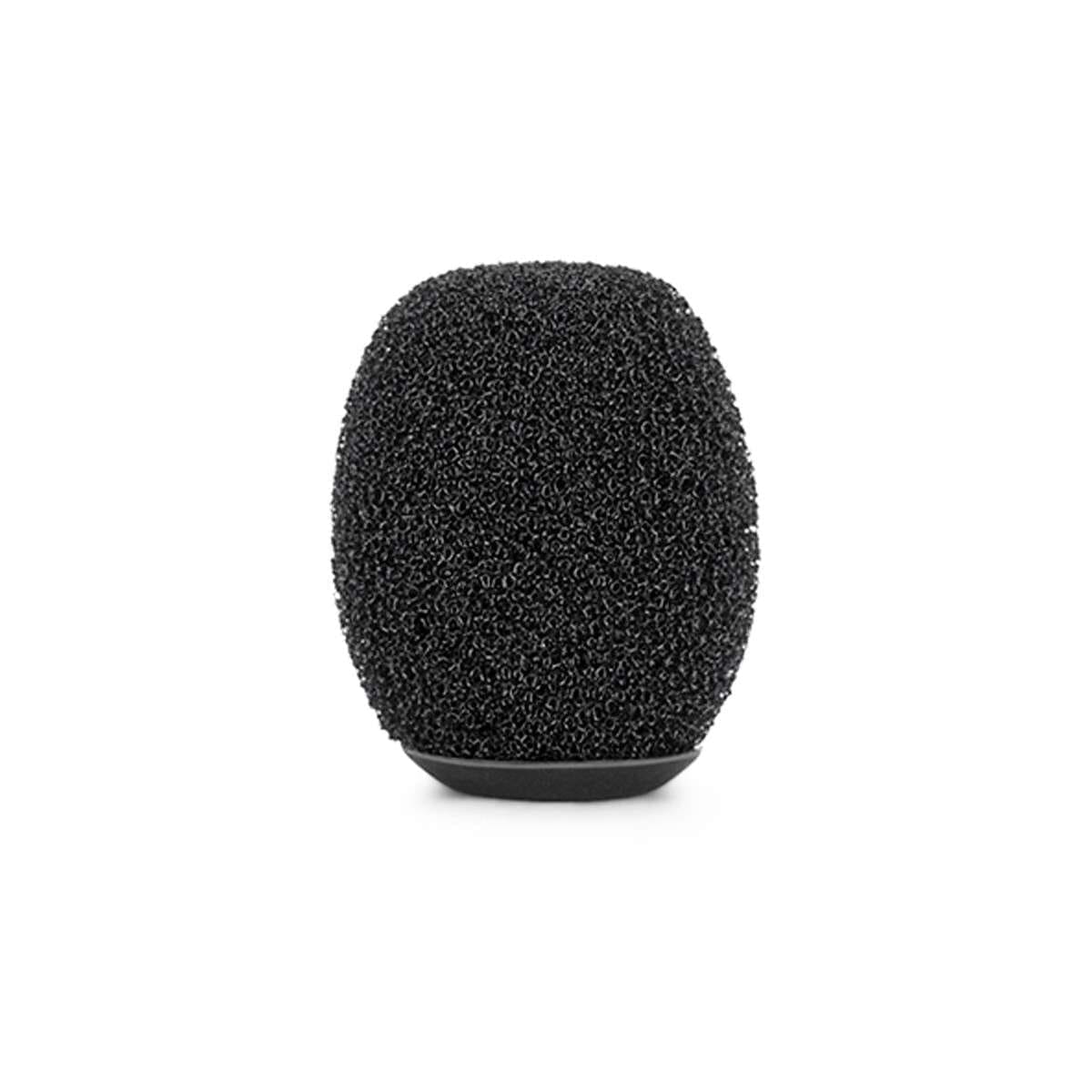 rØdelink lav professional lavalier microphone rØdelink lav professional lavalier microphone