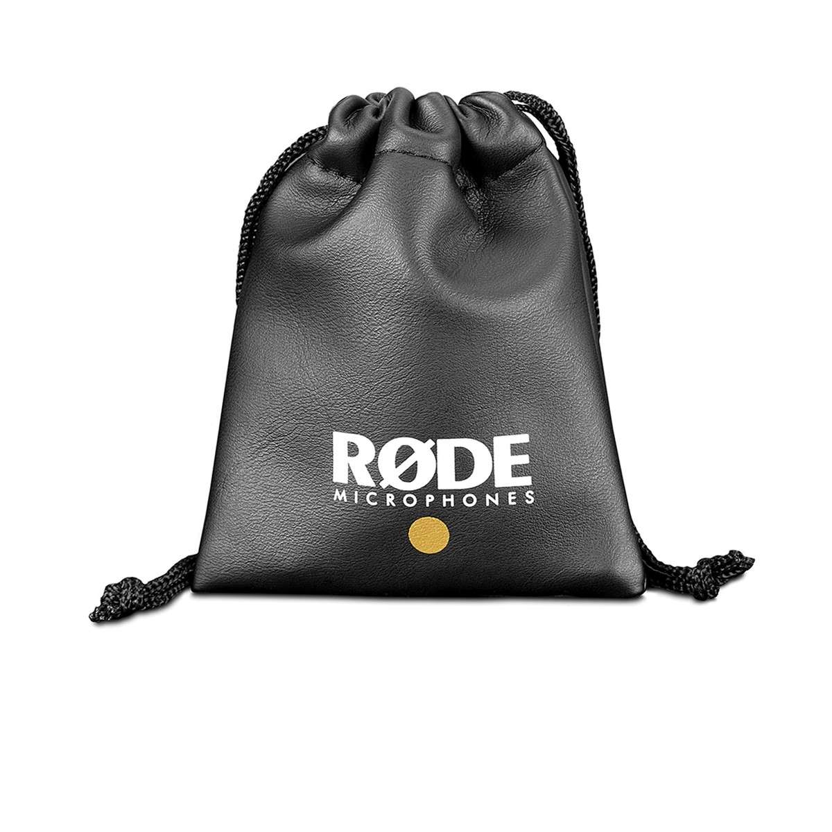 rØdelink lav professional lavalier microphone rØdelink lav professional lavalier microphone