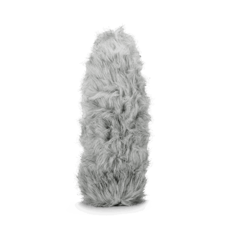 import placeholder for 1544