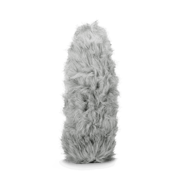 import placeholder for 1544
