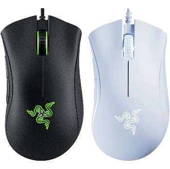 import placeholder for 858