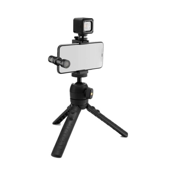 import placeholder for 1611
