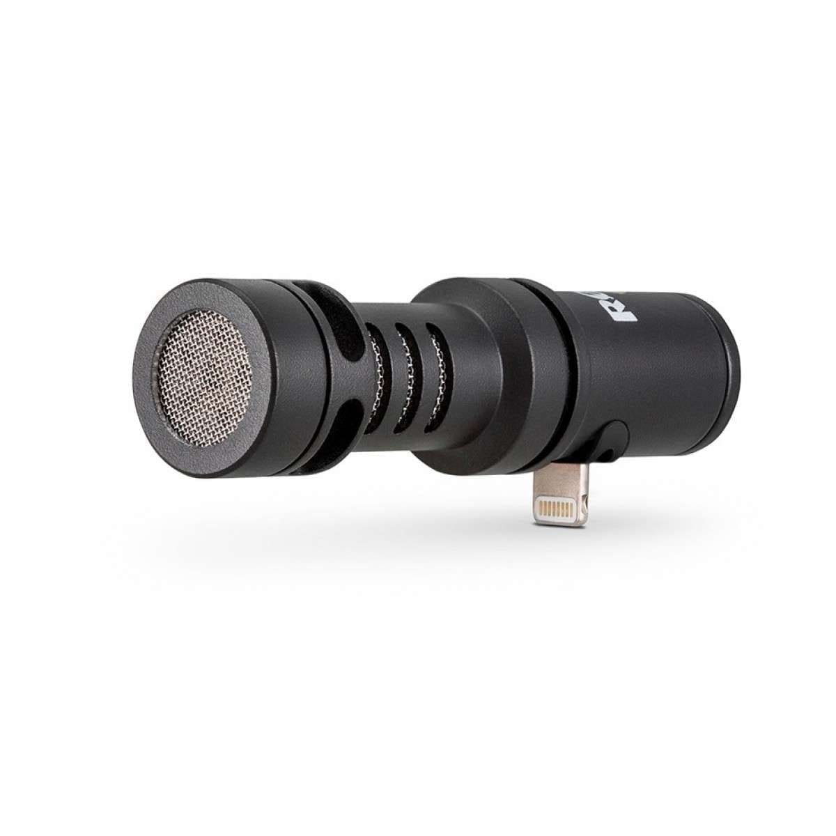 rØde vlogger kit ios rØde vlogger kit ios