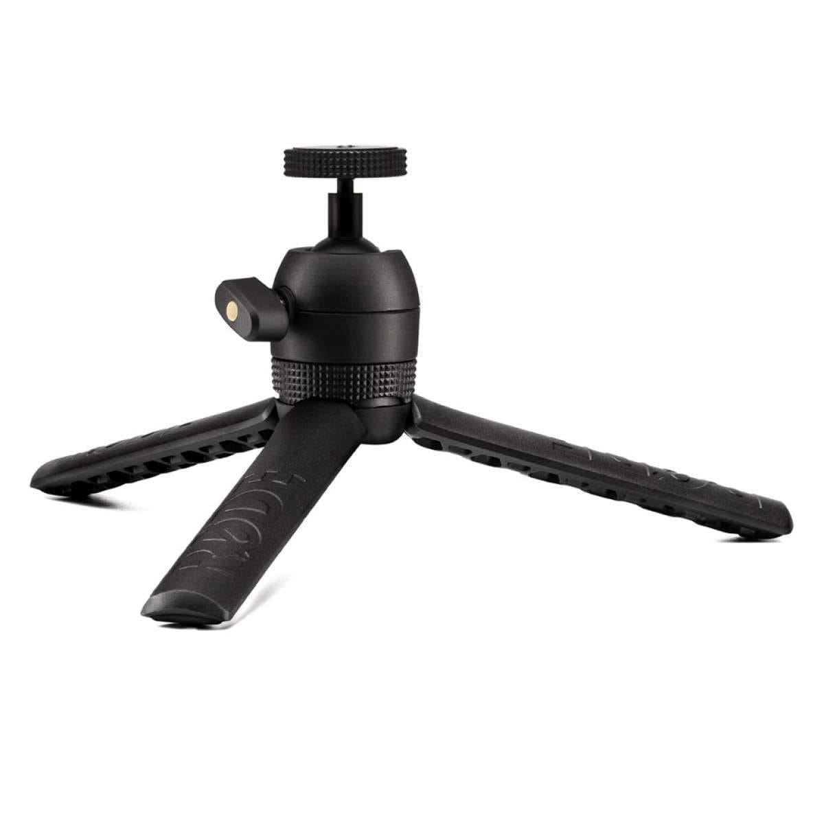 rØde vlogger kit ios rØde vlogger kit ios