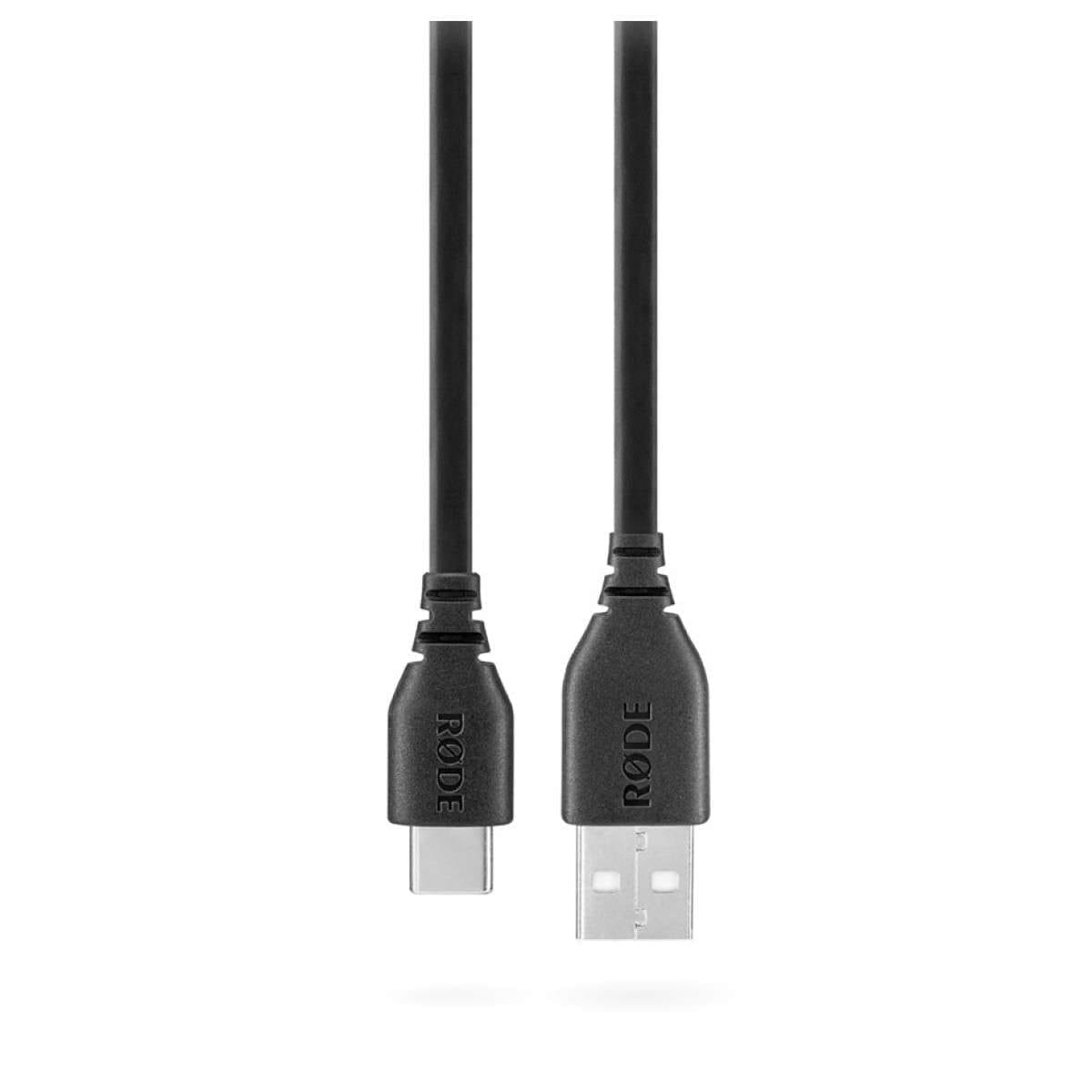 rØde vlogger kit ios rØde vlogger kit ios