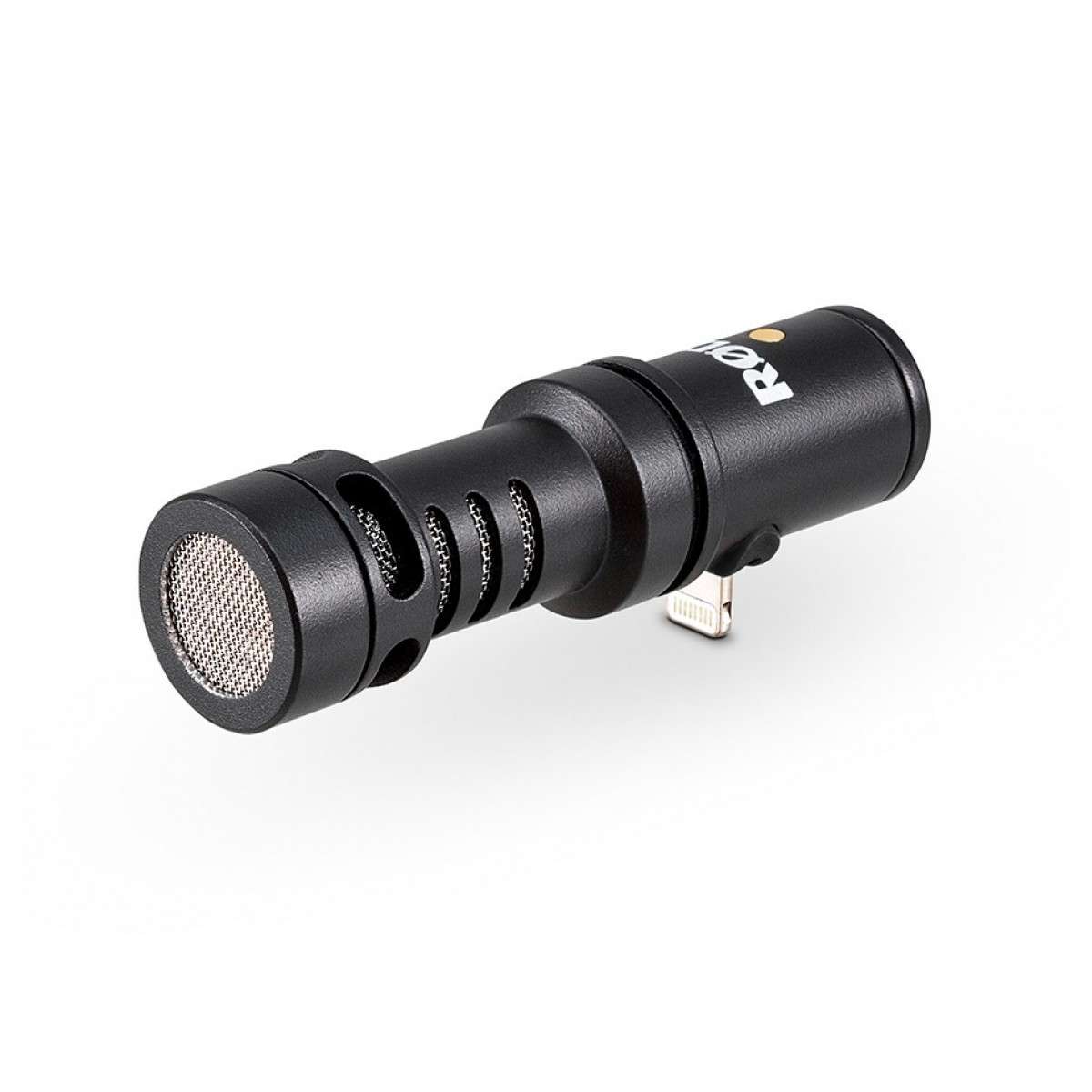 rØde vlogger kit ios rØde vlogger kit ios