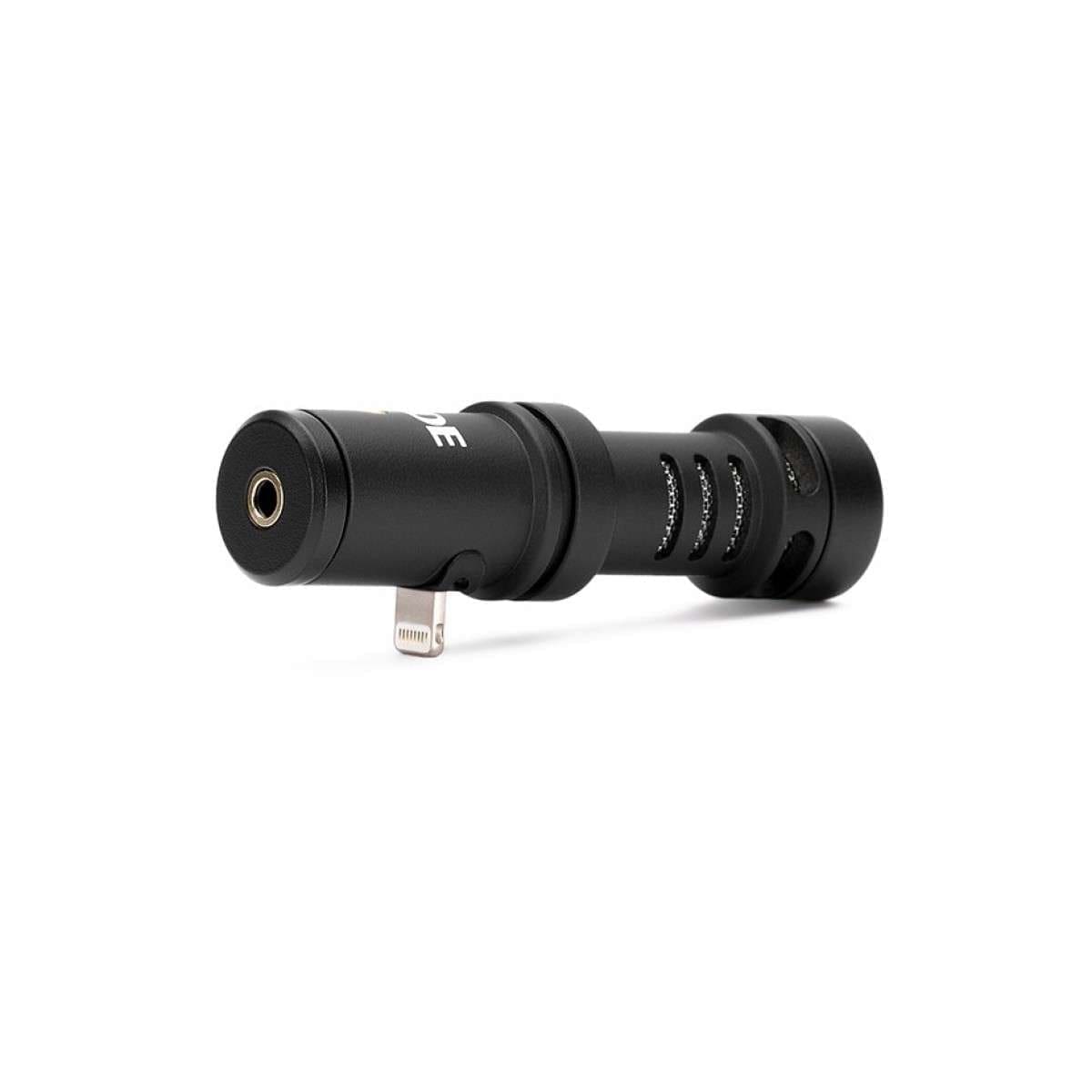 rØde vlogger kit ios rØde vlogger kit ios