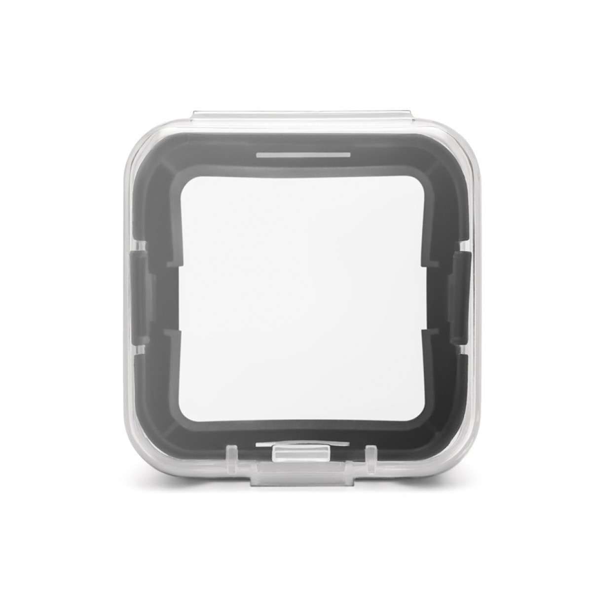 rØde vlogger kit ios rØde vlogger kit ios