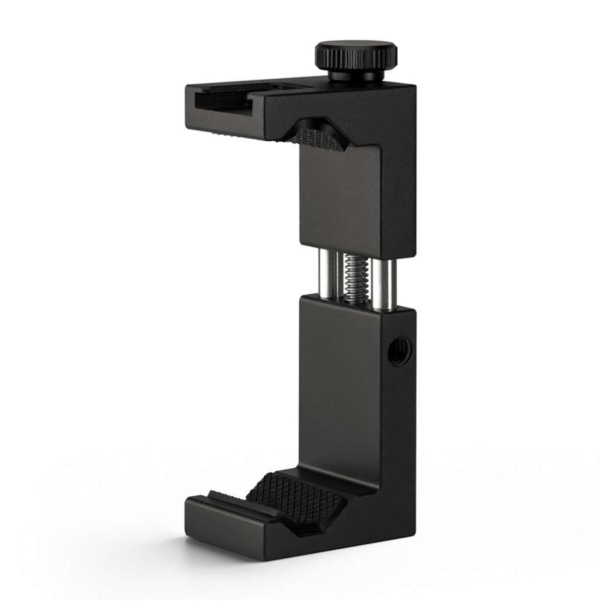 rØde vlogger kit ios rØde vlogger kit ios