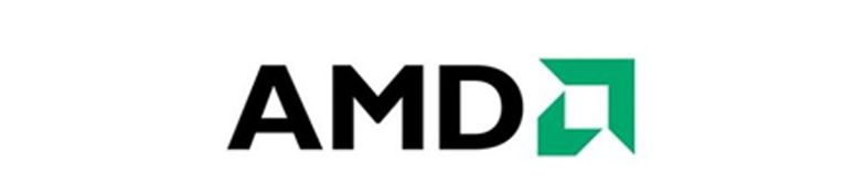 amd