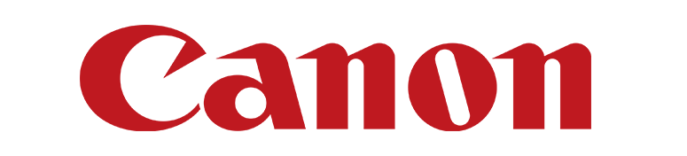 canon